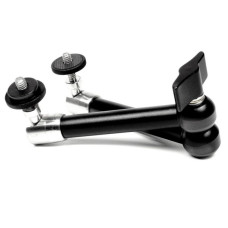 Кріплення Visico MA-02-11 Magic Arm Pro 11