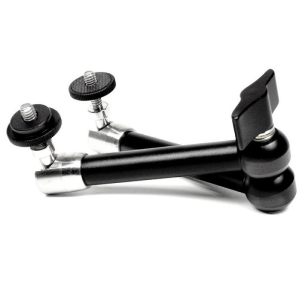 Кріплення Visico MA-02-11 Magic Arm Pro 11