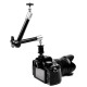 Кріплення Visico MA-02-11 Magic Arm Pro 11