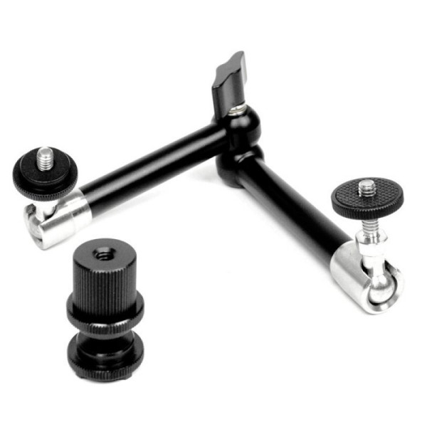 Кріплення Visico MA-02-11 Magic Arm Pro 11