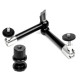 Кріплення Visico MA-02-11 Magic Arm Pro 11