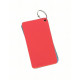 Фон паперовий Visico P-56 Red 2,75 x 10,0 м