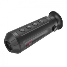 Тепловизионный монокуляр AGM TAIPAN TM10-256