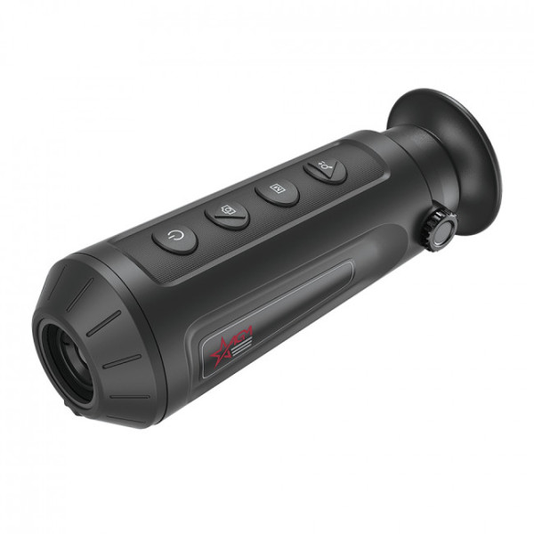 Тепловизионный монокуляр AGM TAIPAN TM10-256