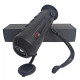 Тепловизионный монокуляр AGM TAIPAN TM10-256