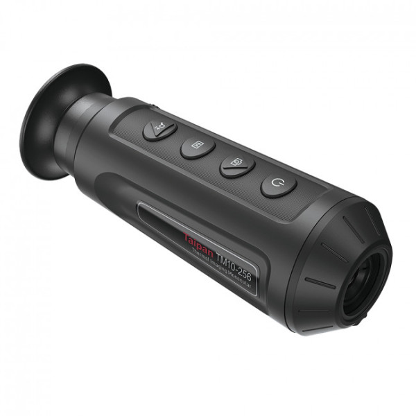 Тепловизионный монокуляр AGM TAIPAN TM10-256