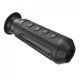 Тепловизионный монокуляр AGM TAIPAN TM10-256