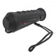 Тепловизионный монокуляр AGM TAIPAN TM10-256