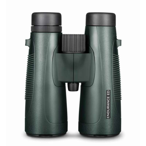 Бінокль Hawke Endurance Top Hinge ED 10x50 зелений (36209)