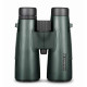 Бінокль Hawke Endurance Top Hinge ED 10x50 зелений (36209)
