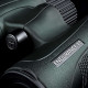 Бінокль Hawke Endurance Top Hinge ED 10x50 зелений (36209)
