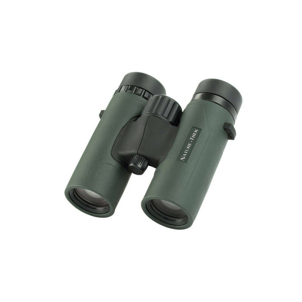 Бинокль Hawke Nature Trek 8x32 Top Hinge-Green (35100/HA4150)
