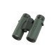 Бинокль Hawke Nature Trek 8x32 Top Hinge-Green (35100/HA4150)