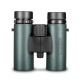 Бинокль Hawke Nature Trek 8x32 Top Hinge-Green (35100/HA4150)