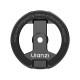 Держатель Ulanzi MA02 MagLock Dual Magnetic Phone Stand(Black)