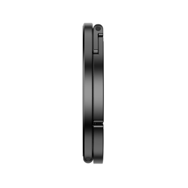 Держатель Ulanzi MA02 MagLock Dual Magnetic Phone Stand(Black)