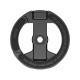 Держатель Ulanzi MA02 MagLock Dual Magnetic Phone Stand(Black)