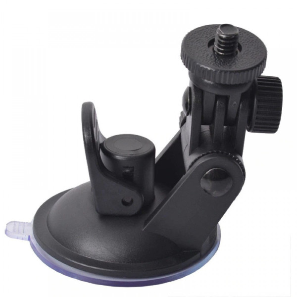 Присоска маленька для GoPro SJCAM XIAOMI XIAOMI