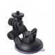 Присоска маленька для GoPro SJCAM XIAOMI XIAOMI