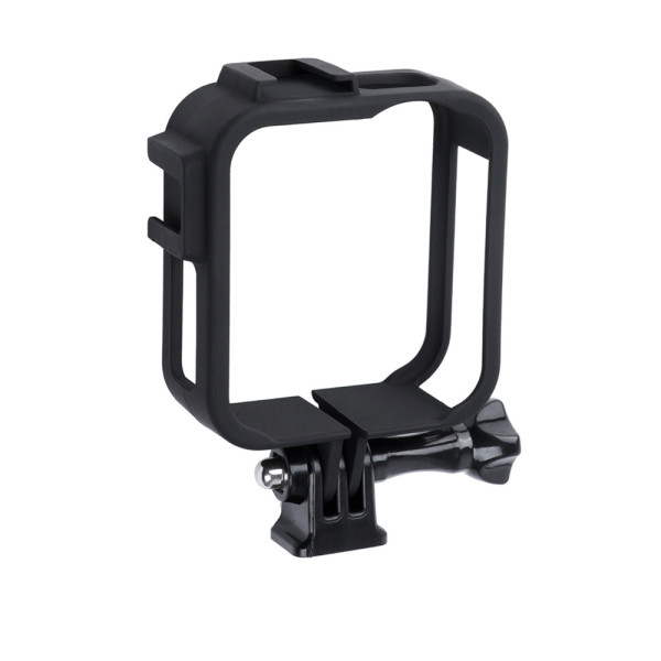 Рамка GoPro Max 1/4 холодний башмак ACprof GP-M10