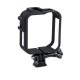 Рамка GoPro Max 1/4 холодний башмак ACprof GP-M10