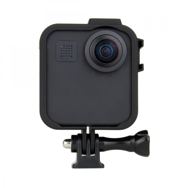 Рамка GoPro Max 1/4 холодний башмак ACprof GP-M10