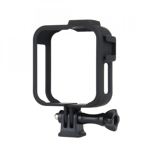 Рамка GoPro Max 1/4 холодний башмак ACprof GP-M10