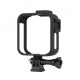 Рамка GoPro Max 1/4 холодний башмак ACprof GP-M10