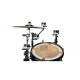 Кріплення затиск для музичних інструментів Jam Adjustable Music Mount