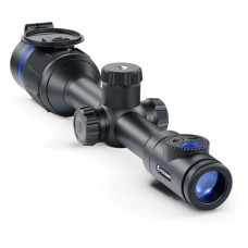Тепловизионный прицел Pulsar Thermion 2 XQ38