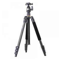 Походный штатив Beike QZSD Q510