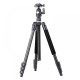 Походный штатив Beike QZSD Q510