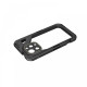Клітка iPhone 15 Pro Max для об'єктива SmallRig 4391