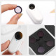 Фільтра Insta360 GO 2 CPL ND набір Telesin IS-FLT-GO2