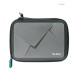 Кейс DJI Action 6 / 5 Pro для зберігання захисний Telesin S6-PRC-06-TDJ