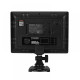 LED освітлювач Yongnuo YN-300 Air (3200-5600K)