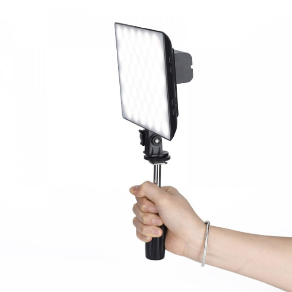 LED освітлювач Yongnuo YN-300 Air (3200-5600K)