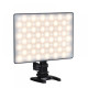 LED освітлювач Yongnuo YN-300 Air (3200-5600K)
