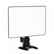 LED освітлювач Yongnuo YN-300 Air (3200-5600K)