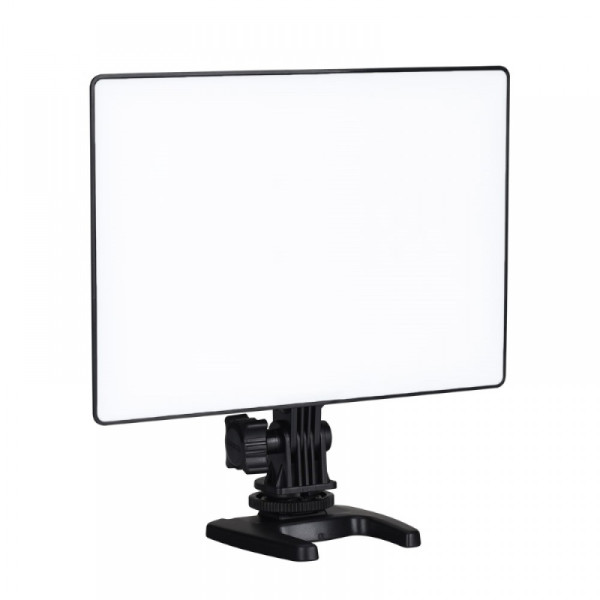 LED освітлювач Yongnuo YN-300 Air (3200-5600K)