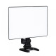 LED освітлювач Yongnuo YN-300 Air (3200-5600K)