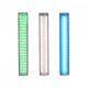 Освітлювач LED циліндричний RGB 3200-5500К Yongnuo YN60