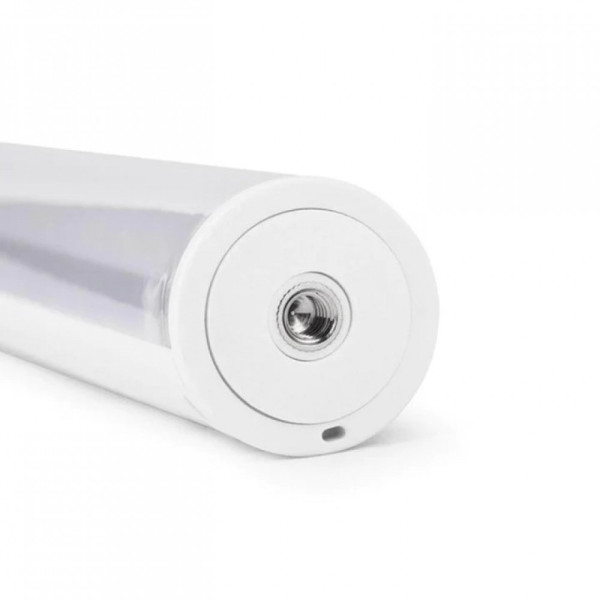Освітлювач LED циліндричний RGB 3200-5500К Yongnuo YN60