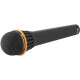 Мікрофон Beyerdynamic M 59 S