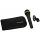 Мікрофон Beyerdynamic M 59 S