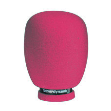 Вітрозахист Beyerdynamic WS 59 RT