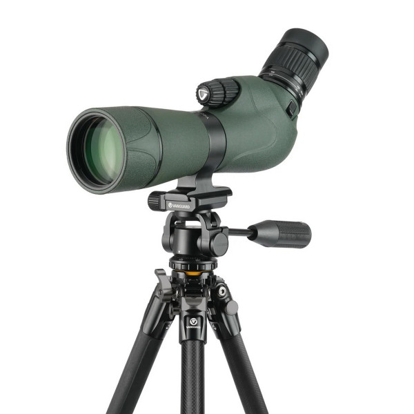 Штатив Vanguard VEO 5 234CO-26 (VEO 5 234CO-26)