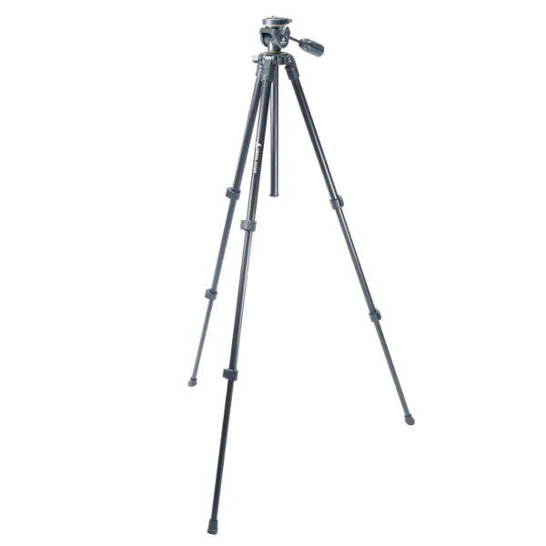Штатив Vanguard Vesta 233AP (Vesta 233AP)
