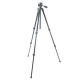 Штатив Vanguard Vesta 233AP (Vesta 233AP)
