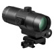 Увеличитель оптический Vortex Magnifiеr (VMX-3T)